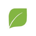 Landscaping Solutions's profile photo