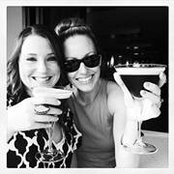 Fleur Anning's photo