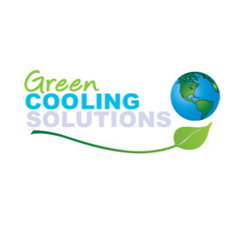 Green Cooling Solutions