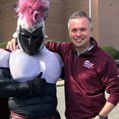 Ryan Miller's photo