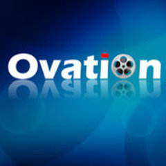 Ovation Home Media Systems