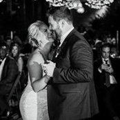 Katie Simpsons foto