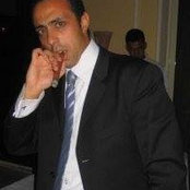 Karim Saadallahs foto