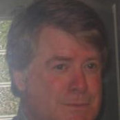 Phil Cook's photo