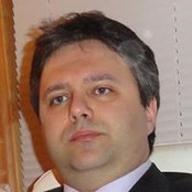 Foto de Илья Ломейко