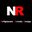 New Regap srl