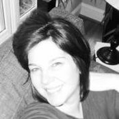 Michelle Lowe-Butler's photo