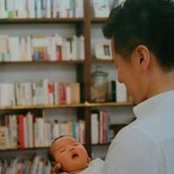 Kenji Kojima's photo