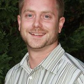 Bram Luknights foto
