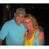 Janet Ver's photo