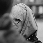 Oncius Druskytė's photo