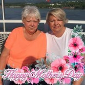 Carrie Cline Lively's photo