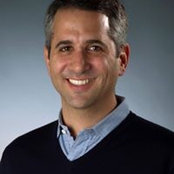 Bryan Glickman's photo