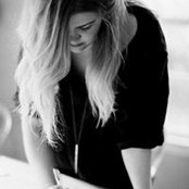 Meredith Rush's photo