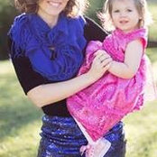 Cassie Bradbury's photo