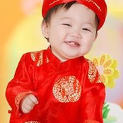 Tung Tran's photo