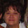 Patti Howie