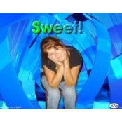 Gwen Ortiz Baldwin's photo