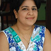 Shail Jaggis foto