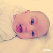 Selma Pajic's photo