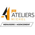 Photo de profil de Les Ateliers Michel