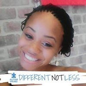 Foto von Ashley Owens