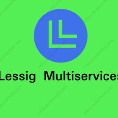 Lessig Multiservices