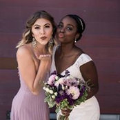 Jordan Wolter's photo