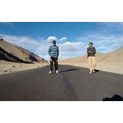 Shreshth Trehan's photo
