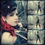 Catherine Gillis's photo