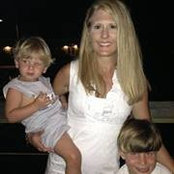 Gina Fryer's photo