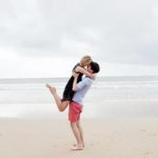 Melissa Hinrichs's photo