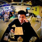Matthew Cheng's photo