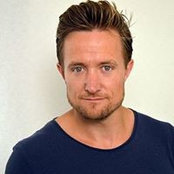 Michael Schultz-Larsens foto