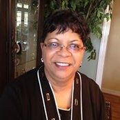 Sandra Clark's photo