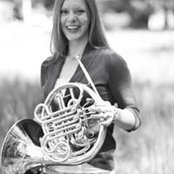 Kristen Sienkiewicz's photo