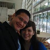 Photo de Clarisse Montecillo