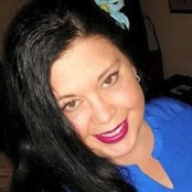 Photo de Jennifer Clairday