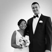 Lindsay Howe Noyes's photo