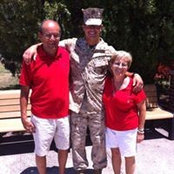 Judy Leonardi's photo
