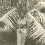 Elwin Fairweather's photo
