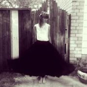 Rachel Fenning's photo