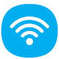 Foto de perfil de Sereola Technologies