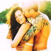 Anna Strakhova's photo