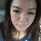 Foto de Li Ariya
