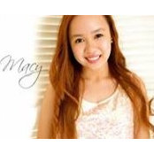 Macy Galang's photo