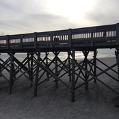 Kara Goodloe's photo