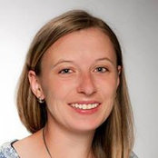 Maria Scheikl's photo