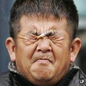 Matthew Nipさんの写真