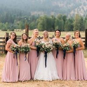 Cassandra Maas's photo
